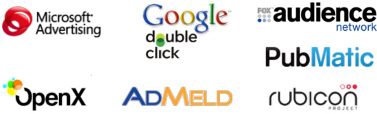 42-Beh-Target-Network-Logos