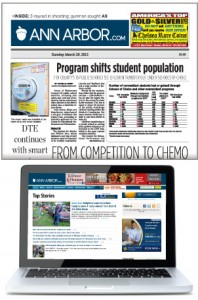 AA-Laptop-Newspaper