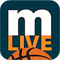 BasketballApp