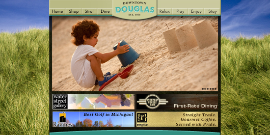 D-Doug_960x480_20122304-SM