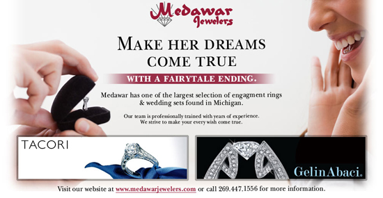 D-Medawar_960x480_20120705-SM