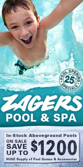 D-Zagers_300x600_20120805-SM