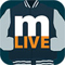 HighSchoolApp