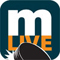 HockyApp