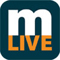 MLiveApp