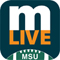MSUFootballApp