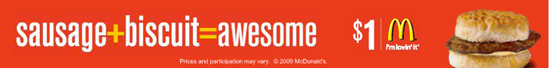 Screen-shot-2012-08-24-at-SM