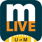 UMFootballApp