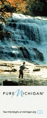 fisherman_travlmi_160x400