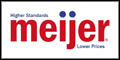 meijer
