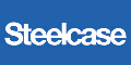 steelcase