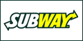 subway120