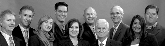 Full-Team-580