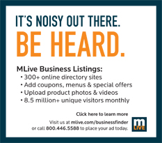 Business-Listings