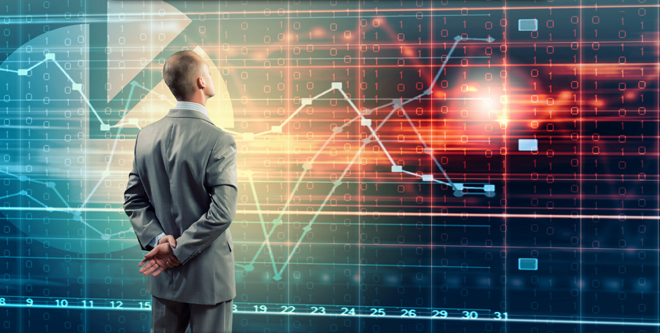 analytics-img