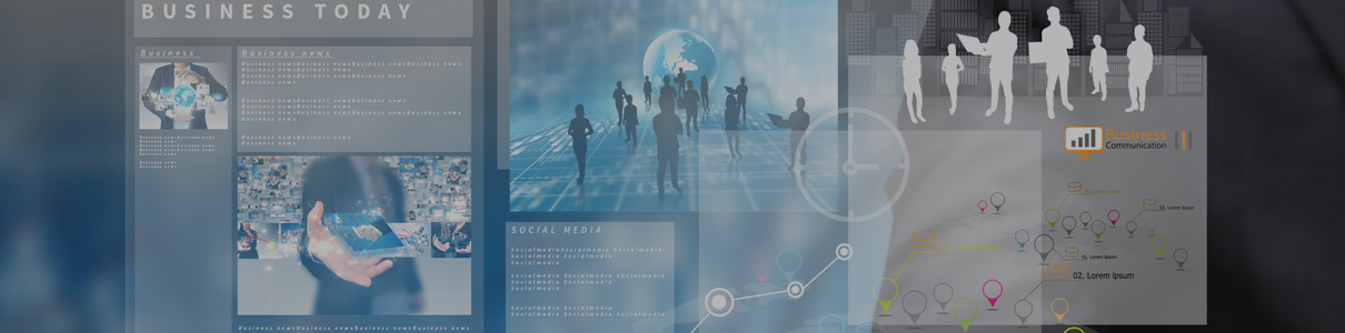 Analytics-2
