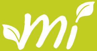 InvestinginMi-MMG1-20141201-web-Mi