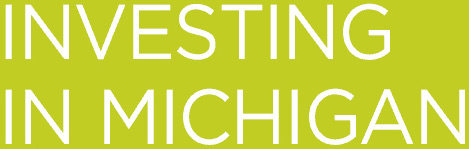 InvestinginMi-MMG1-20141201-web-text