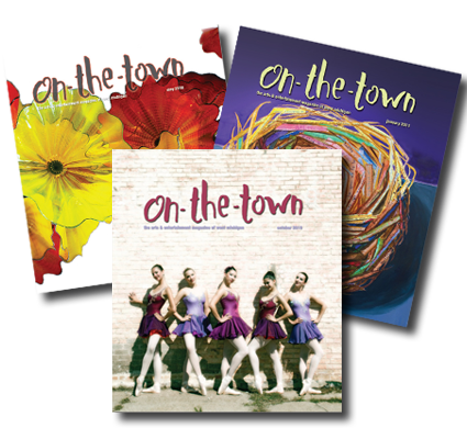 OTT-Covers