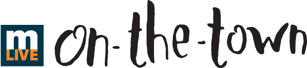 OnTheTown-Logo
