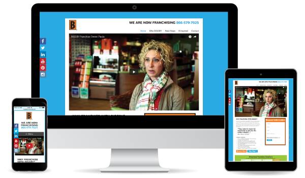 Biggby-Franchise-Web-DevelopmentV2