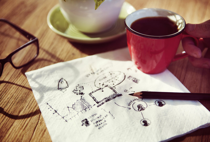 shutterstock_220239109-web-lg