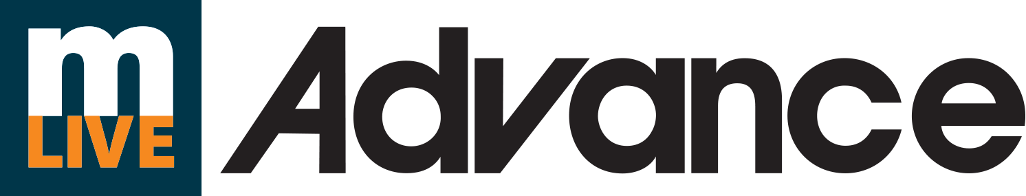 Advance-Logo