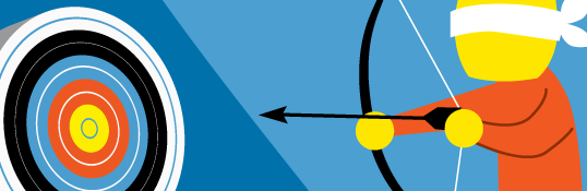 educationblog_header