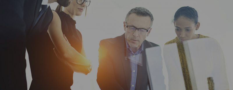 As trends shifted, the thrift store retailer sought more consistent digital marketing efforts to drive site/store traffic, and increase sales.