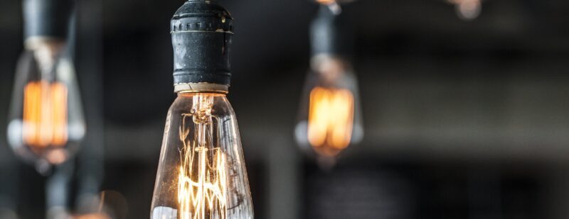 Our team of experts helped a prominent cosmetic surgeon specializing in eyelid surgery see a 25% increase in patients.