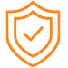 brand_loyalty_icon