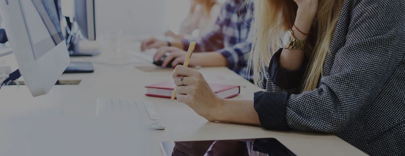 Multi-phase Marketing Plan Drives Leads And Brand Engagement