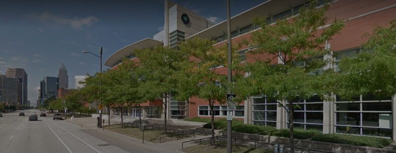 Our team of experts created a strategy for a local community college to reach summer transient students and their parents.