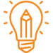 creativity_icon