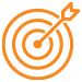targeting_icon