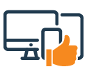 webapp-icondevices1-125-01