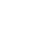 icon-funnelmix