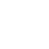 icon-printaudience