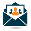 mail-icon1-01