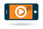 video-iconmobileplay-150