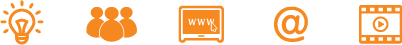 contentcreative-icons5a