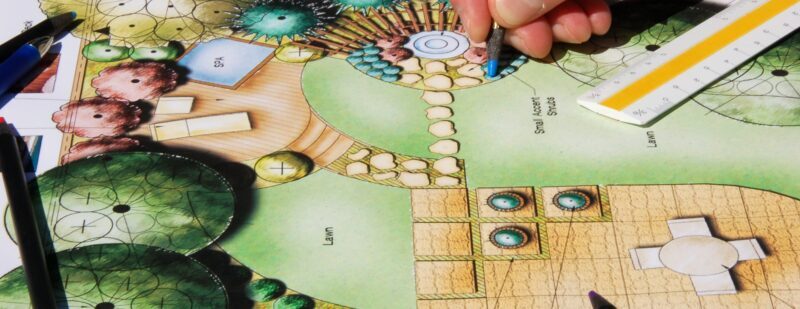 Landscape Firm Sees 150 Phone Calls from Digital Advertising