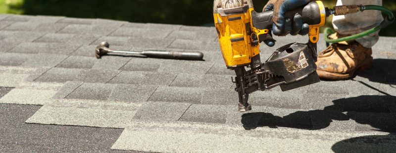 A successful roofing business wanted to grow their business by increasing their site traffic and be on the top of search engine results.