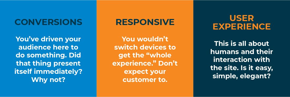 websiteessentials_infograph_1100x368_02