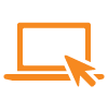 gcu_casestudy_icons-02