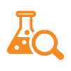 gcu_casestudy_icons-03
