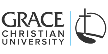 gcu_newlogo_350x175