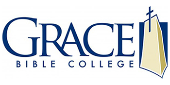 gcu_oldlogo_350x175