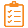 haloeffect_icons-02