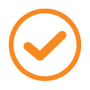 haloeffect_icons-03